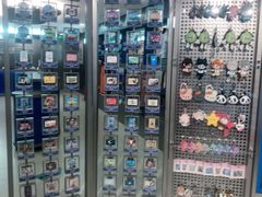 -上海公共交通卡服务中心(九江路营业部)