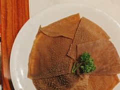 -华晟山城火锅(东城天下店)