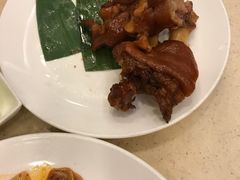 -福云龙(黄河南大街店)
