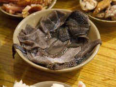 -刁姐火锅(五小区店)