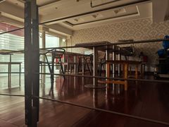 -台州海洋世界