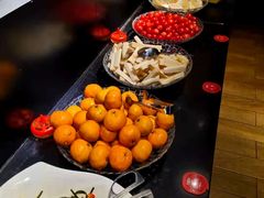 -九鼎轩脆毛肚火锅(商业街店)