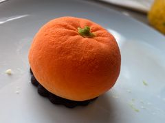 -泉客厅LAPUTA·天空之城
