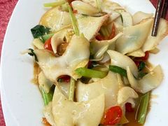 -黄记饮食店·潮汕家常菜(丹霞庄中区店)