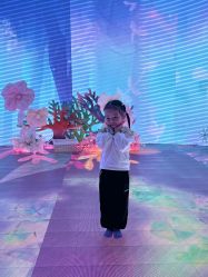 -超级奈尔宝SUPER NEOBIO(杭州星光店)