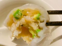 -钟菜·粤菜点心·宴请(海上世界·汇港二期店)