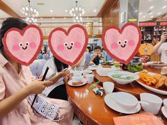 -龙凤瓦罐煨汤馆(清江东路店)