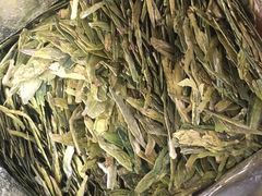 -正兴德(和平路店)