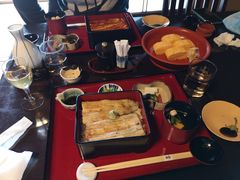 -料亭菊水楼