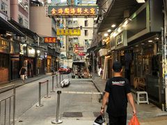 -金海阁海鲜火锅