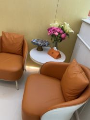 -苑苑vbeauty科技美容SPA