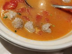 -刘胖子家常菜·蹄花焖藕(兴业店)