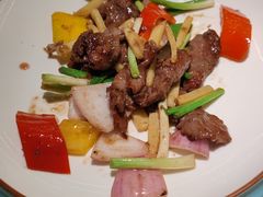 -巡味顺德菜(龙华壹方城店)