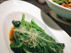 -南海底小海鲜·湘菜(鲁巷吴家湾店)