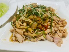 -粤秀小厨·广式早茶(辽宁路店)