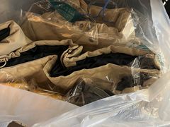 -洗衣通洗护生活馆(法华镇路店)