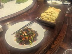 -天怡·鱼工厂(梅溪湖店)