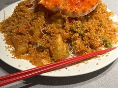 -拾宴(汇智国际商业中心店)