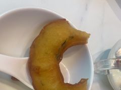 -烹湘·鲜炒湖南土菜(海珠店)