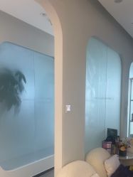 -联合丽格·张菡丽格医疗美容