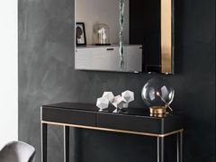 -剪刀石头布家居广场