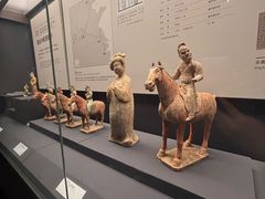-中国港口博物馆