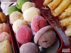 3-哈根达斯(滨江店)