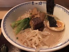 -赵记玄面(市府恒隆广场店)
