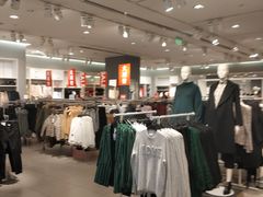 -H&M(星河城店)