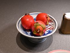 -金海华·华宴江南(斜塘店)