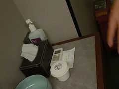 -康逸居·始于2002(海安店)