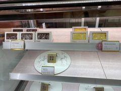 -CloudD'or可露朵蛋糕(1733商业空间店)