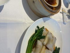 -春满园·早茶·粤菜·宴会(前海店)