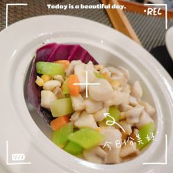 -臻康乃馨月子中心(集美店)