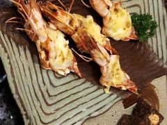 -菊上料理(蜀山银泰百货店)