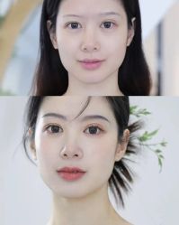 -张小野·专业半永久纹眉