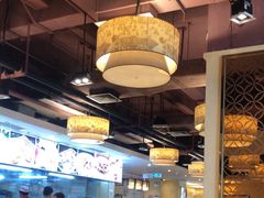 -又一间茶点轩(宝业路店)