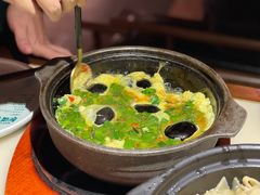 -佬麻雀·剁椒鱼头(京基KK One店)