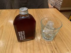 -CafeDuVillage乡村咖啡馆(美邻苑店)