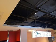 -九毛九西北菜(大东海店)