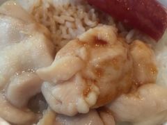 -夏宫中餐厅(静安香格里拉店)