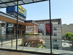 -生如夏花泰式火锅(鹭洲里店)