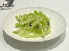 -福1039(愚园路店)