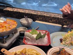 -小十料理(新城店)