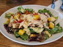 -UPPER KITCHEN(延安路店)