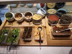 -小牛海记潮汕牛肉店(永定路店)