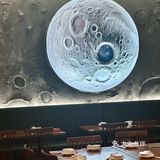 月光很温柔🌊新派闽菜好好味😋