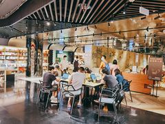 -炳胜公馆(珠江新城店)