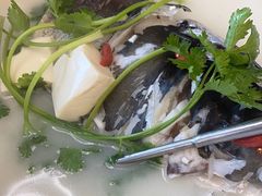 -宝荣鱼馆·临湖之宴(千岛湖店)