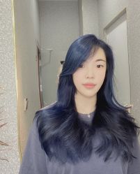 点击看大图 -3AM HAIR SALON烫发染发接发